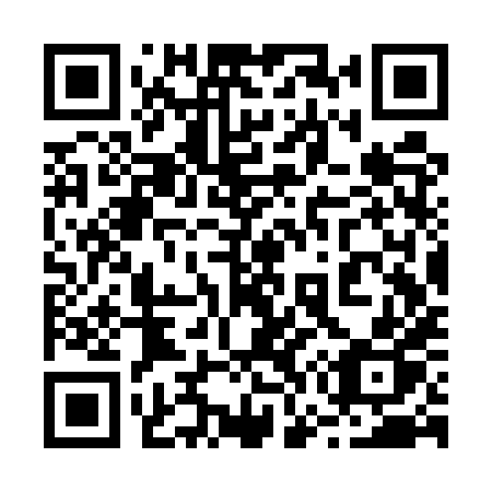 QR code for 273 UXP