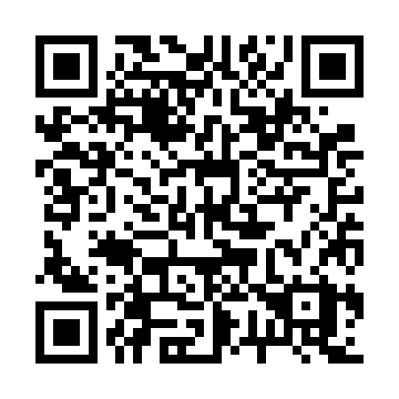 QR code for 273 VJX
