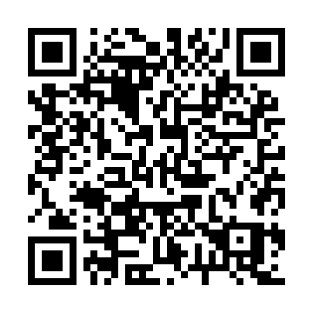 QR code for 273 YGQ