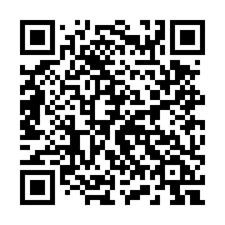QR code for 273DXF