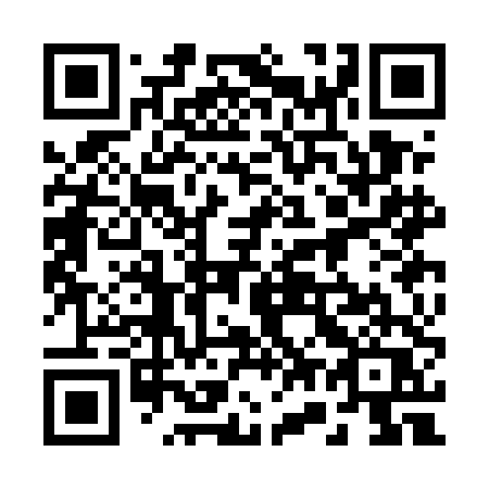 QR code for 273EDQ