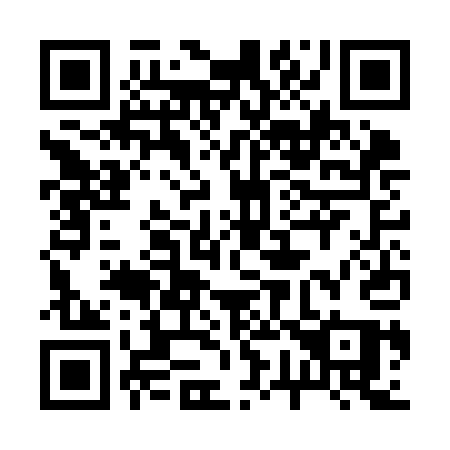 QR code for 273KAQ