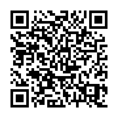 QR code for plate 273 LPQ