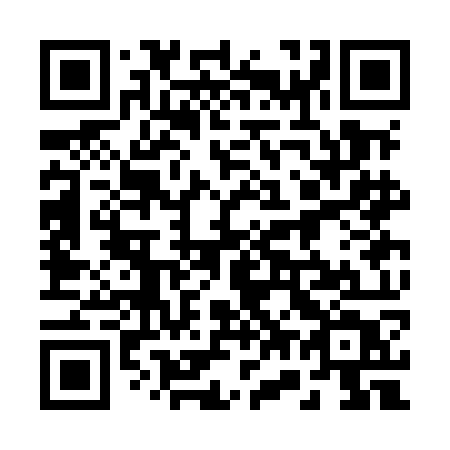 QR code for 273MOT