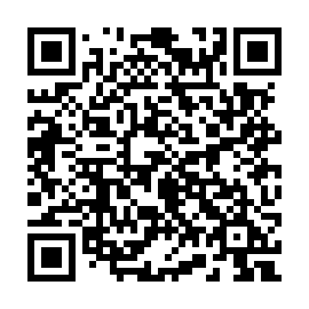 QR code for 273MZE