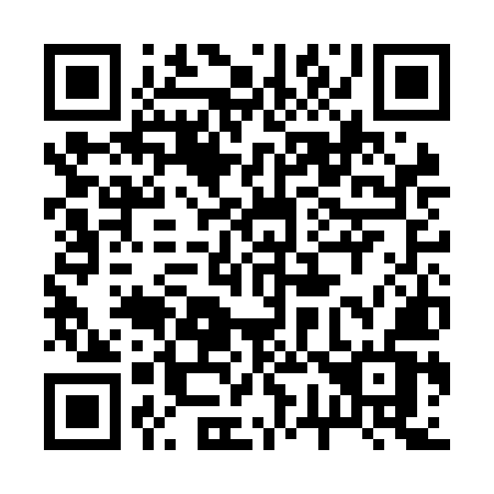 QR code for 273NMV