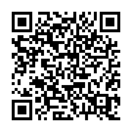 QR code for 273QDC
