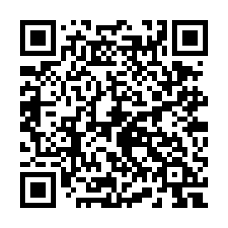 QR code for plate 273 TAF