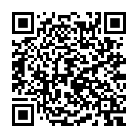 QR code for 273UBX
