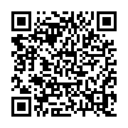 QR code for 273UDJ