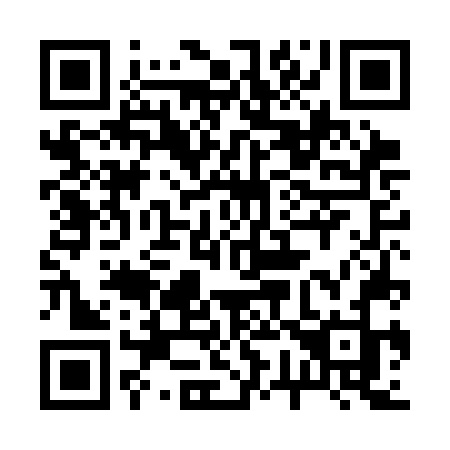 QR code for 274 CNJ