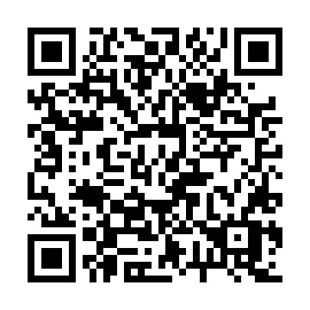 QR code for 274 DLV