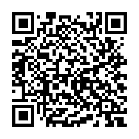 QR code for 274 GVA