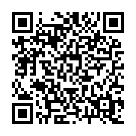 QR code for 274 IPL