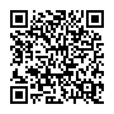 QR code for 274 IWE