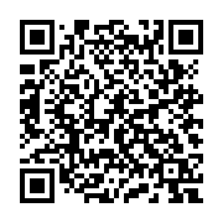 QR code for 274 JCS