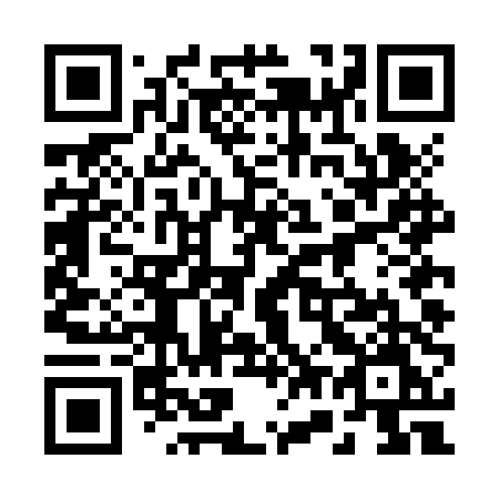 QR code for 274 JTM