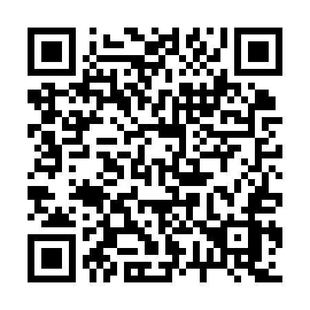 QR code for 274 KUZ