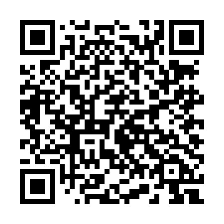 QR code for 274 LDD
