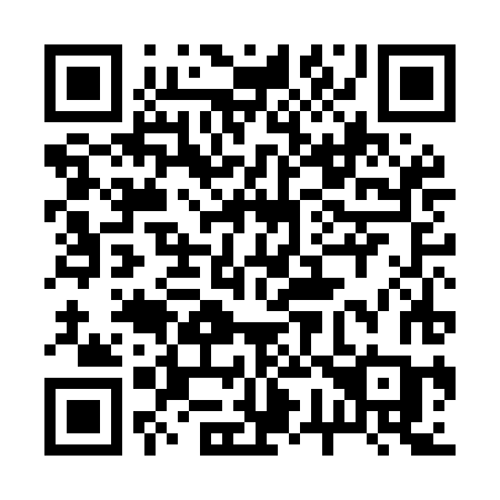 QR code for 274 MHC
