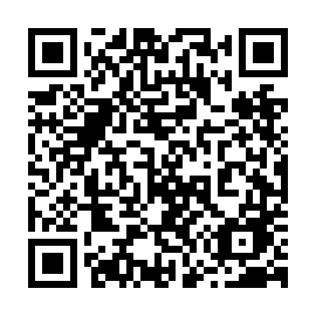 QR code for 274 NDE