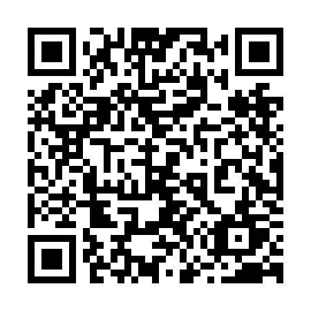 QR code for 274 NKT