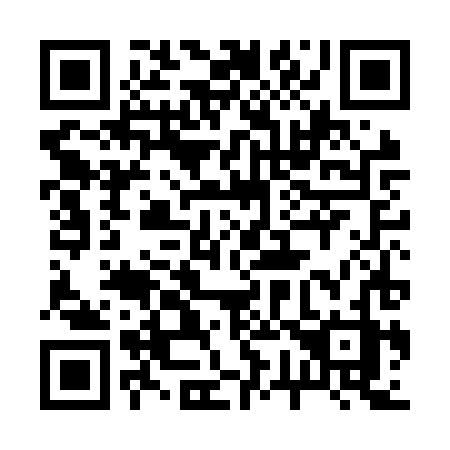 QR code for 274 NXZ