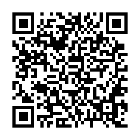 QR code for 274 SMN