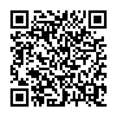 QR code for 274 TGD