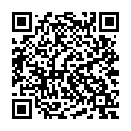QR code for 274 USW