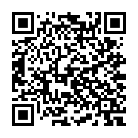 QR code for 274 VES