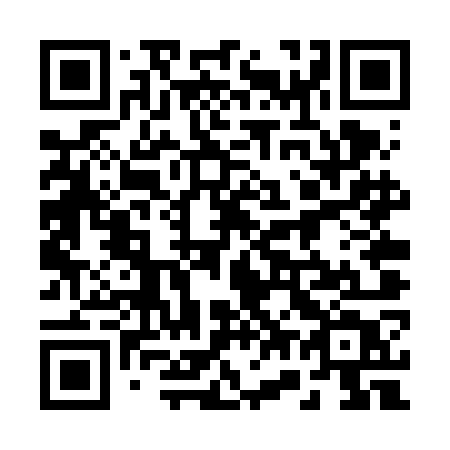 QR code for 274 VOT