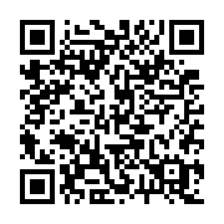 QR code for 274 WGE