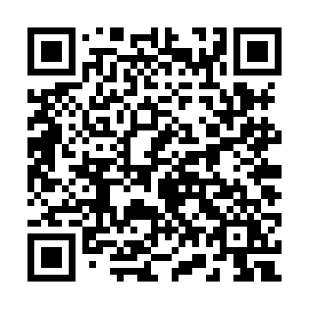 QR code for 274 XFY