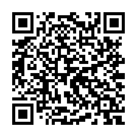 QR code for 274 XUT