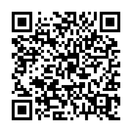 QR code for 274 ZIB
