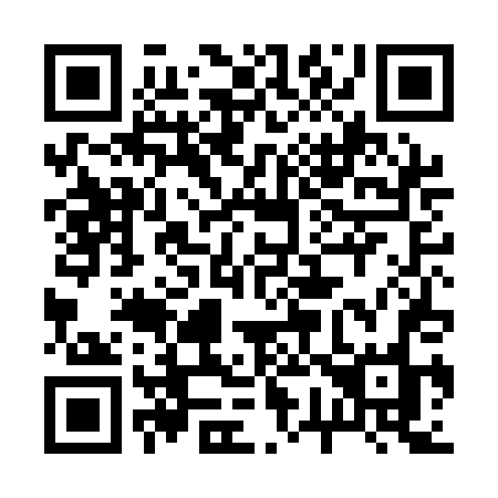 QR code for 274ADO