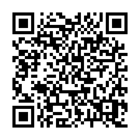 QR code for 274AHV