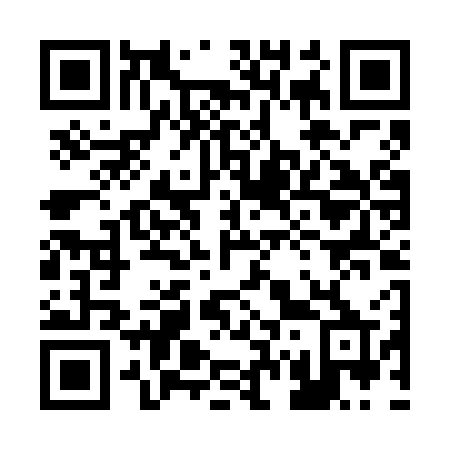 QR code for 274FWP