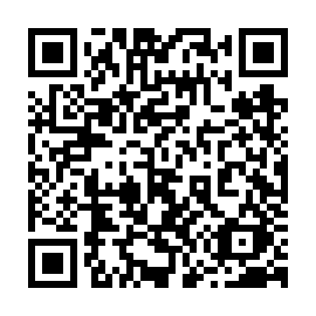 QR code for 274FZK