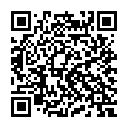 QR code for plate 274 GPK