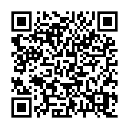 QR code for 274IFT