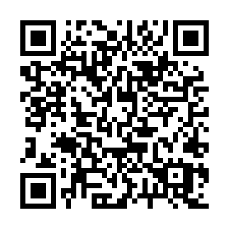 QR code for plate 274 LLU