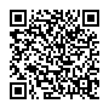 QR code for 274MAL