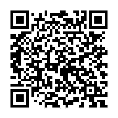 QR code for plate 274 NCH