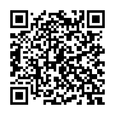 QR code for 274OFG