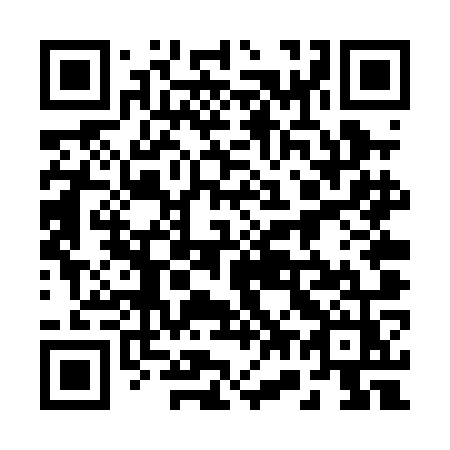 QR code for plate 274 POZ