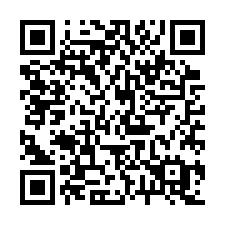 QR code for 274SZE
