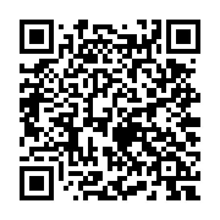QR code for 274TVF