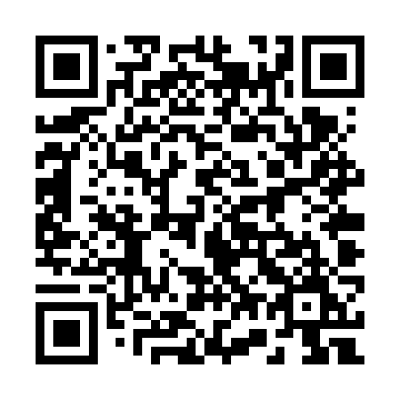 QR code for 274VZM
